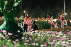 BIB: 
                            <button type="button" onclick="openModal(27337344)" class="btn btn-primary btn-sm float-right btn-popup" data-toggle="modal" data-target=".modal-high-quality">
                        <i class="fas fa-shopping-cart"></i> Add to Cart
                    </button>
                                            <button type="button" onclick="isThisMe(27337344, true)" class="btn btn-success btn-sm float-right btn-popup btn-isme hidden" data-toggle="tooltip" data-placement="bottom" title="นี่คือรูปของคุณใช่ไหม คลิกที่นี่เพื่อเอาเข้าอัลบั้ม">
                        <i class="fas fa-plus"></i> Add to album
                    </button>
                    <button type="button" onclick="isThisMe(27337344, false)" class="btn btn-warning btn-sm float-right btn-popup btn-isnotme hidden">
                        <i class="fas fa-ban"></i> Remove from album
                    </button>